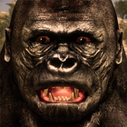 Ultimate Gorilla Simulator PC
