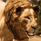 Ultimate Lion Simulator PC