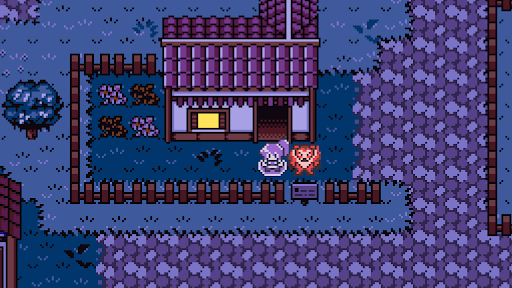 Dokimon: Quest