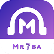 Mr7ba - Group Voice Chat Room الحاسوب