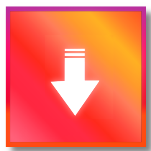 เครื่องเล่นดาวน์โหลด EasyTube