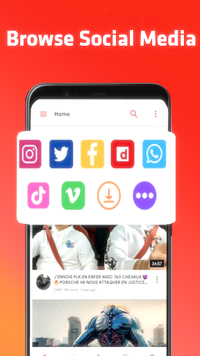 เครื่องเล่นดาวน์โหลด EasyTube