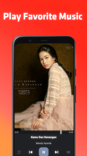 เครื่องเล่นดาวน์โหลด EasyTube