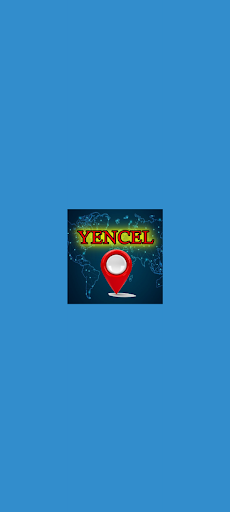 YENCEL - RASTREAR CELULAR