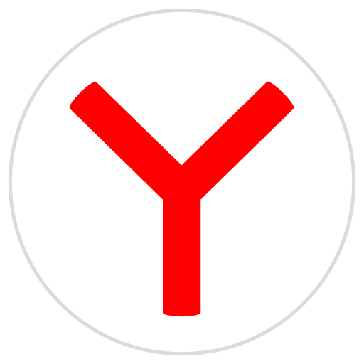 Яндекс Браузер для ТВ PC