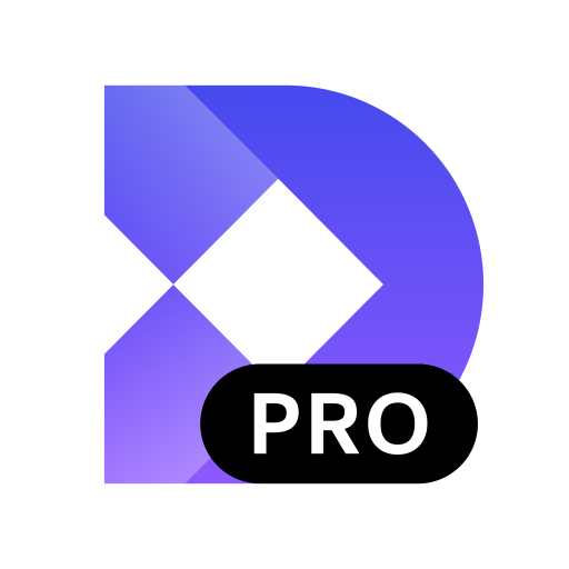 DivKit Pro PC