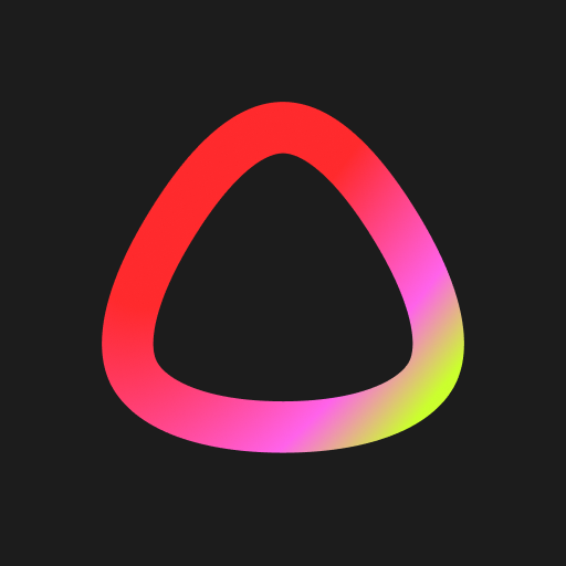 yandex ai: türkçe yapay zeka PC