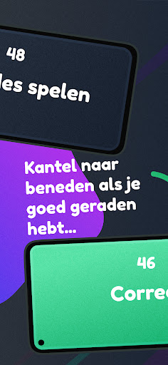 Charades: Wie ben ik? PC