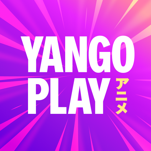 Yango Play