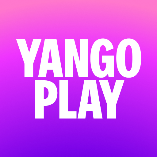 Yango Play الحاسوب