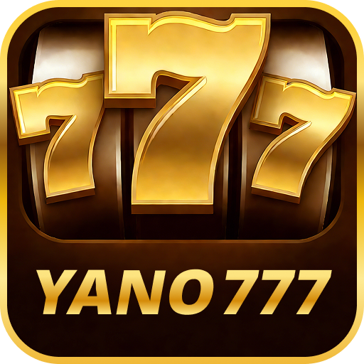 YANO777 Casino Slots Games পিসি