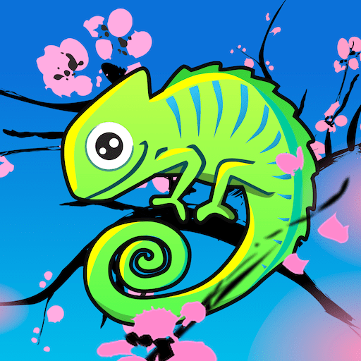 Undercover®: Word Party Game PC