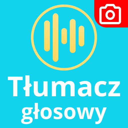 Tłumacz głosowy: mów i tłumacz PC