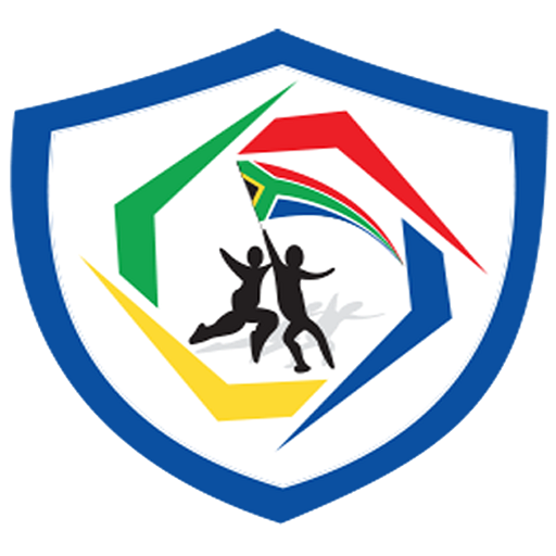 Mzansi App