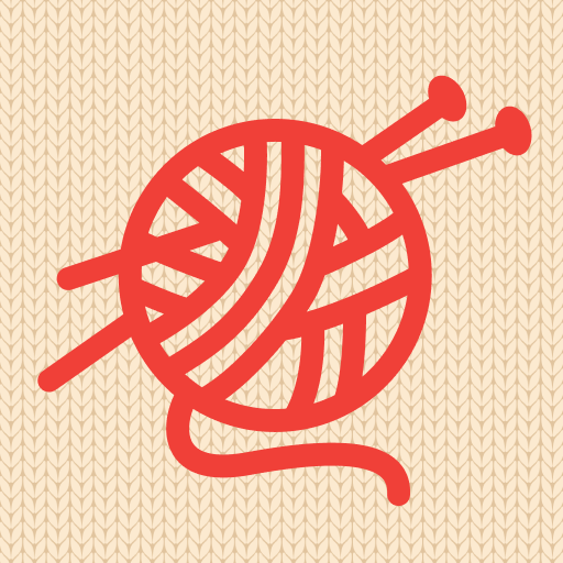 YarnPal - Yeni Başlayan Örgü PC