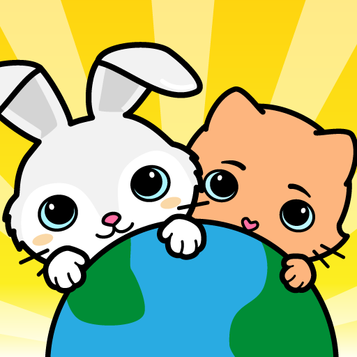 Yasa Pets World PC