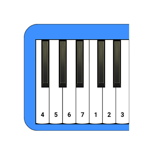 Pianika PC