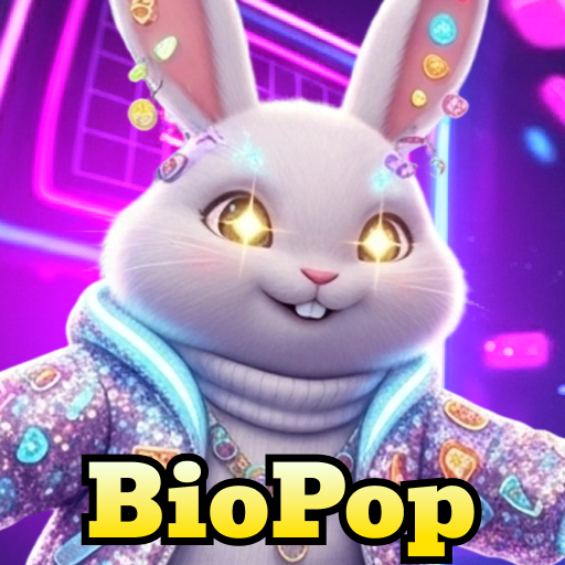 BioPop
