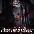 Homicipher para PC