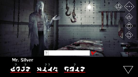 komputer Homicipher