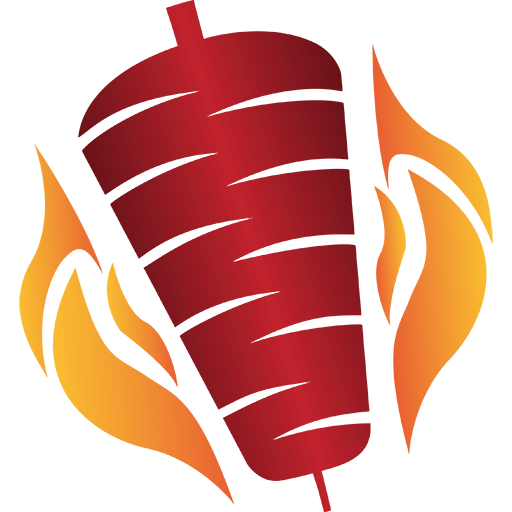 Найти шаверму