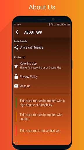 Найти шаверму PC