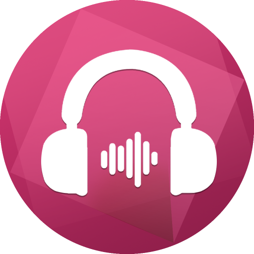 Box Music: 音楽プレーヤー、ミュージックアプリ