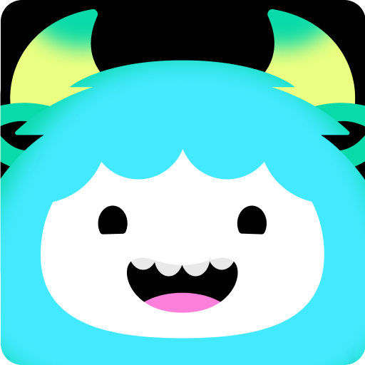 YAZIO Contatore e Conta Calorie: Dieta e Dimagrire