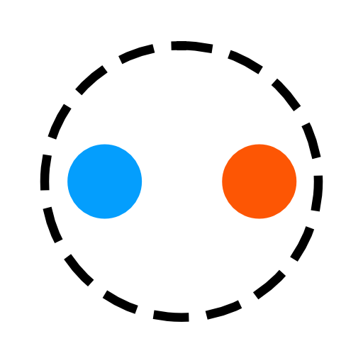 Draw Line - Physics Puzzles auf PC herunterladen mit MEmu