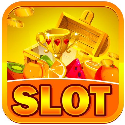 JetX Slots - Lucky Jackpot para PC