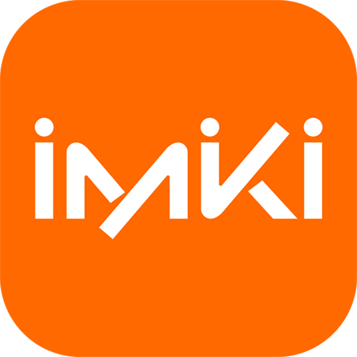 IMIKI Life PC