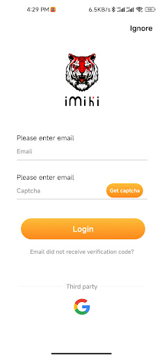 IMIKI Life PC