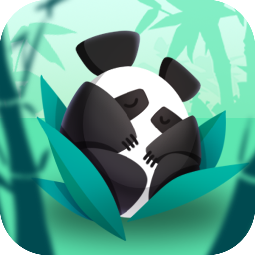 Merge Miracle Global