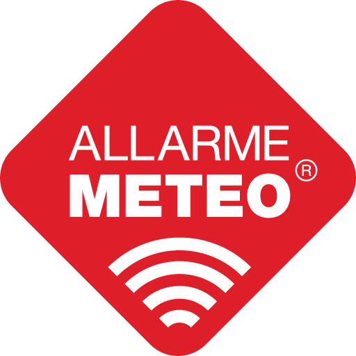 Allarme Meteo: Tempo Svizzera