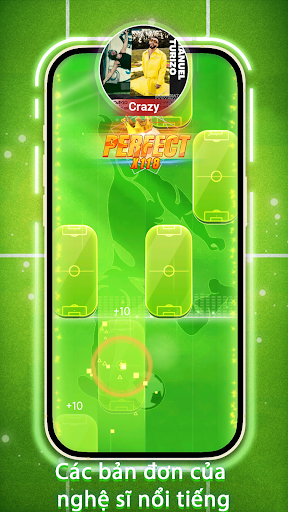 Beat Tiles 2: Piano Master PC