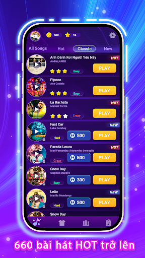 Beat Tiles 2: Piano Master PC