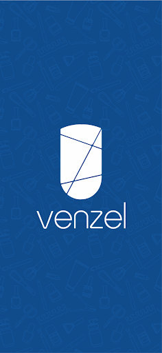 VENZEL студия маникюра پی سی