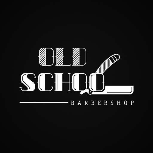 Old School barbershop PC