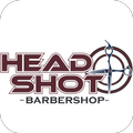 HEADSHOT barbershop