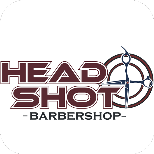 HEADSHOT barbershop پی سی