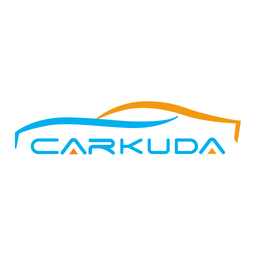 CARKUDA