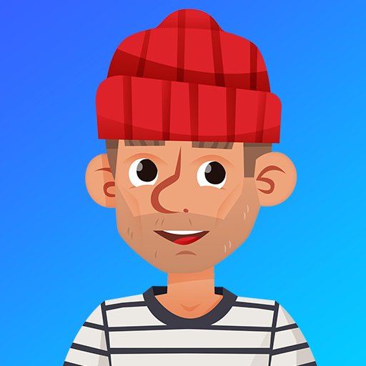 Pumped BMX Flow ПК