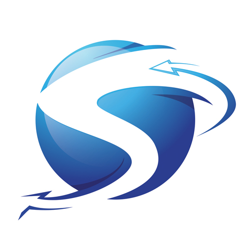 komputer SAMS Agent - Real Estate, Prop
