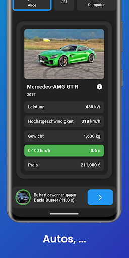 Trump Cards - Kartenspiel PC