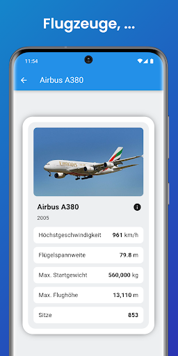 Trump Cards - Kartenspiel PC