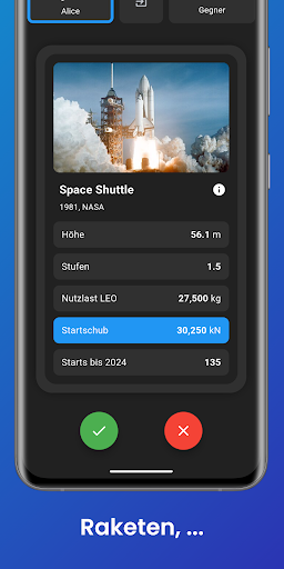 Trump Cards - Kartenspiel PC