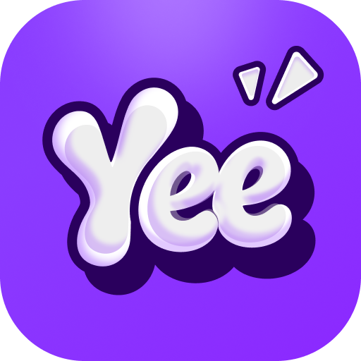 Yeeha پی سی