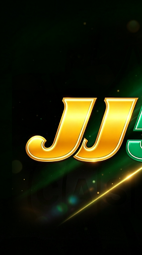 JJ55 game پی سی
