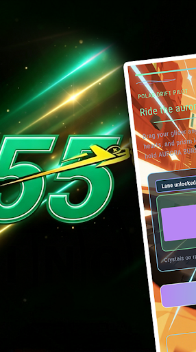 JJ55 game پی سی
