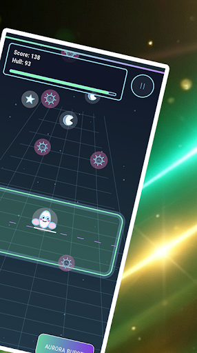 JJ55 game پی سی